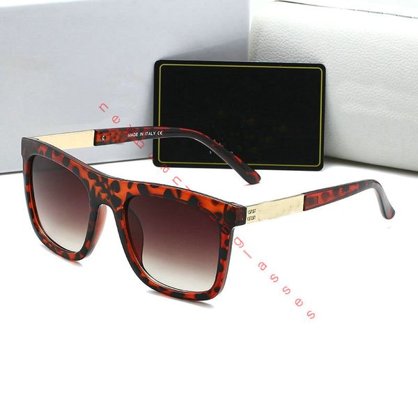 2022 5a high-end sunglasses mens womens designer sunglass uv 400 for shiny design men women fashion lovers all-match orange light sun glasse, White;black
2022 5a high-end sunglasses mens womens designer sunglass uv 400 for shiny design men women fashion lovers all-match orange light sun glasse, White;black
