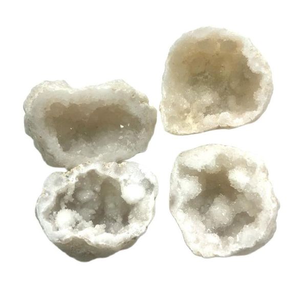 decorative objects & figurines wholesale natural crystal cluster mineral specimen carved clear quartz geode crafts for healing llw
decorative objects & figurines wholesale natural crystal cluster mineral specimen carved clear quartz geode crafts for healing llw