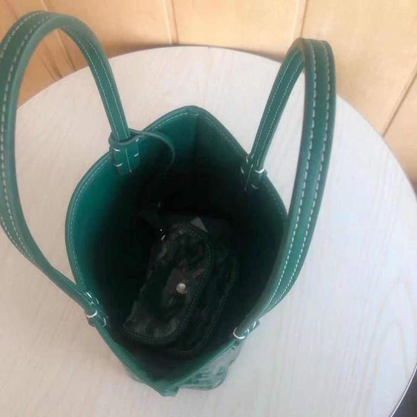 evening bags dog tooth bag cowhide elegant double face leather mini shopping vegetable basket portable tote bun mother
evening bags dog tooth bag cowhide elegant double face leather mini shopping vegetable basket portable tote bun mother