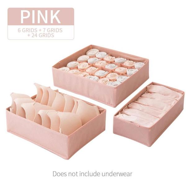 storage drawers 3pcs foldable wardrobe organizer nonwoven box portable bag pouch underbed universal clothing shoes home
storage drawers 3pcs foldable wardrobe organizer nonwoven box portable bag pouch underbed universal clothing shoes home