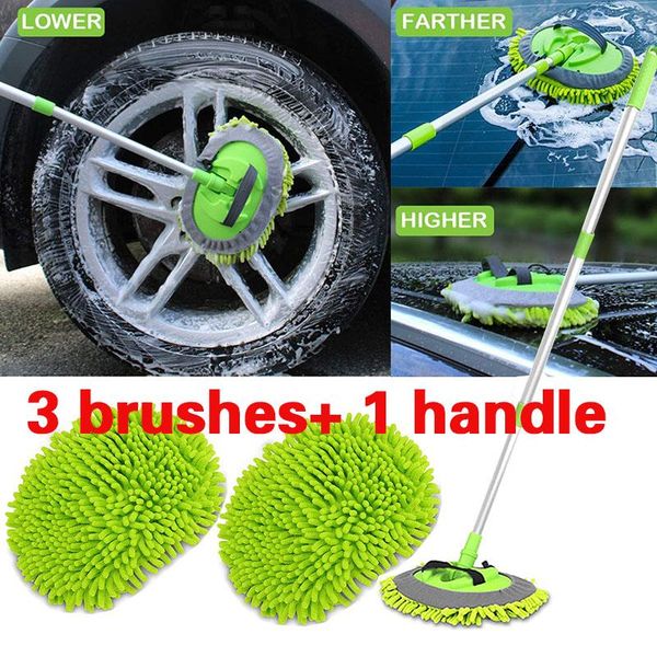 car sponge 2 in 1 cleaning brush telescoping long handle auto wash brushes accessories mop
car sponge 2 in 1 cleaning brush telescoping long handle auto wash brushes accessories mop