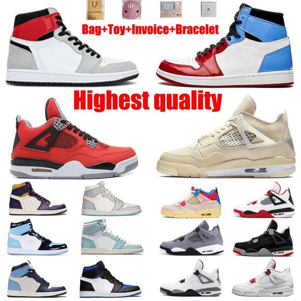 jumpman basketball shoes 1 1s travis scotts 4 4s union noir guava ice obsidian unc fearless shipping with box mens and women quality
jumpman basketball shoes 1 1s travis scotts 4 4s union noir guava ice obsidian unc fearless shipping with box mens and women quality