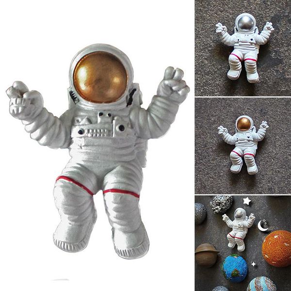 fridge magnets magnetic sticker for refrigerator 3d creative home decoration space series lc
fridge magnets magnetic sticker for refrigerator 3d creative home decoration space series lc