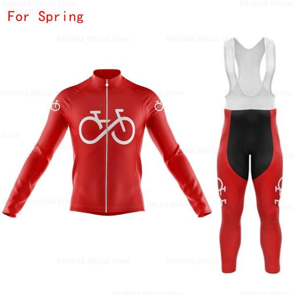 pro team bicycle cycling jersey set strava long sleeve suit riding bike mtb clothing bib pant for spring racing sets, Black;blue
pro team bicycle cycling jersey set strava long sleeve suit riding bike mtb clothing bib pant for spring racing sets, Black;blue