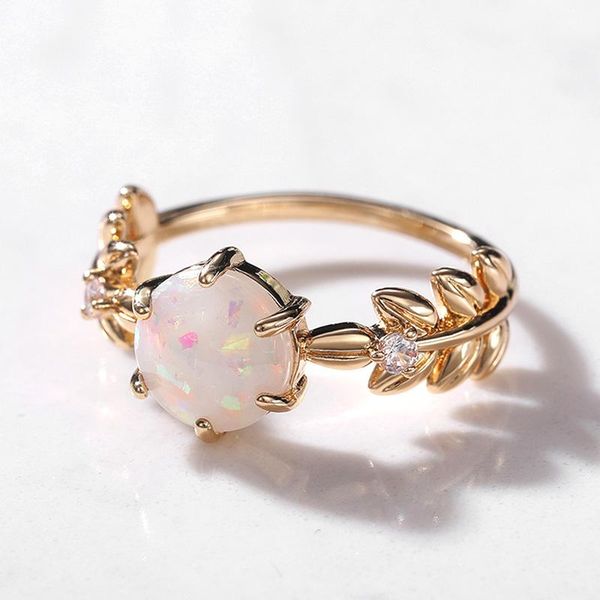wedding rings huitan trendy women finger ring party fashion accessories leaf shaped female stylish jewelry drop ship, Slivery;golden
wedding rings huitan trendy women finger ring party fashion accessories leaf shaped female stylish jewelry drop ship, Slivery;golden