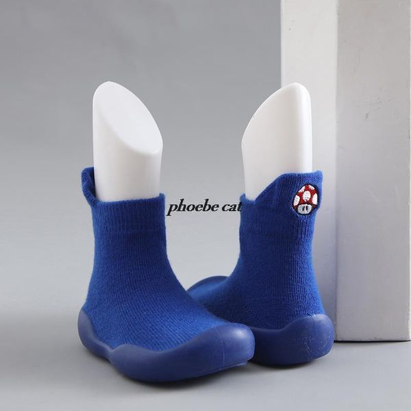 first walkers baby boys girls toddler shoes walker comfortable soft girl kids rubber sole knit booties anti-slip
first walkers baby boys girls toddler shoes walker comfortable soft girl kids rubber sole knit booties anti-slip