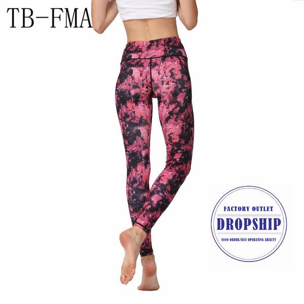 yoga outfits women pants high waist leggings for fitness sports tight seamless running sport trousers, White;red
yoga outfits women pants high waist leggings for fitness sports tight seamless running sport trousers, White;red