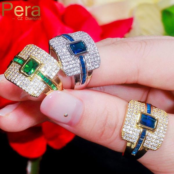 cluster rings pera monaco designer luxury gold punk stackable choker bule square cubic zirconia big statement wedding bridal finger r121, Golden;silver
cluster rings pera monaco designer luxury gold punk stackable choker bule square cubic zirconia big statement wedding bridal finger r121, Golden;silver