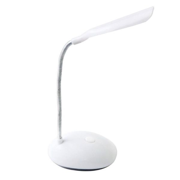 table lamps fashion ultra-bright wind led desk light economic battery operated book reading lamp with flexible tube py-x7188
table lamps fashion ultra-bright wind led desk light economic battery operated book reading lamp with flexible tube py-x7188