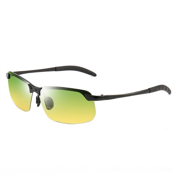 3mqi polarized 3043 color changing polarized men's fashion cycling eyeglass fish shooting color changing outdoor outdoor sports sunglasses, White;black
3mqi polarized 3043 color changing polarized men's fashion cycling eyeglass fish shooting color changing outdoor outdoor sports sunglasses, White;black