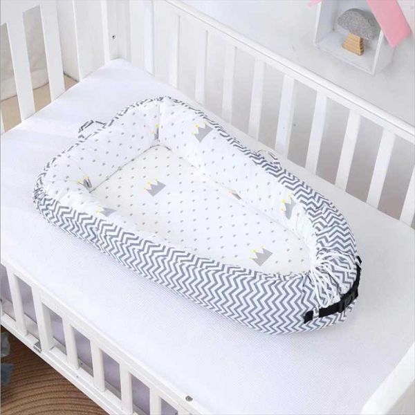 crib netting portable born baby children bed mosquito net boat shape infant sleeping tent nets detachable bedding
crib netting portable born baby children bed mosquito net boat shape infant sleeping tent nets detachable bedding
