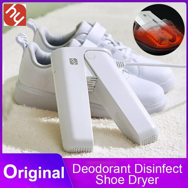 electric shoes dryer ptc heater secador deodorizer dehumidify disinfect device foot warmer for drying machine shoe dryers
electric shoes dryer ptc heater secador deodorizer dehumidify disinfect device foot warmer for drying machine shoe dryers