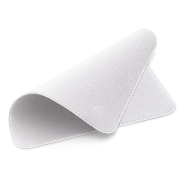 2021 new polishing cloth for iphone case screen cleanihg cloths for ipad mac apple watch ipod pro display xdr cleaning supplies
2021 new polishing cloth for iphone case screen cleanihg cloths for ipad mac apple watch ipod pro display xdr cleaning supplies