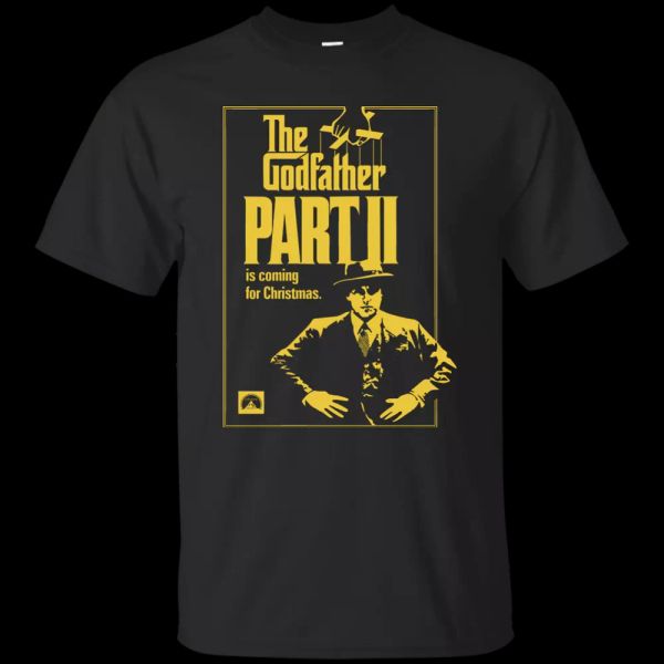 The Godfather 2, II, Francis Ford Coppola, Marlin Brando, Sequel, Mafia, Mob, Mo, White;black
The Godfather 2, II, Francis Ford Coppola, Marlin Brando, Sequel, Mafia, Mob, Mo, White;black