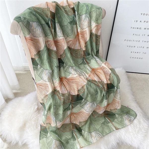 scarves women fashion scarf cotton shawls and wraps lady hijab headscarf floral pashmina foulard female bufanda 2021, Blue;gray
scarves women fashion scarf cotton shawls and wraps lady hijab headscarf floral pashmina foulard female bufanda 2021, Blue;gray