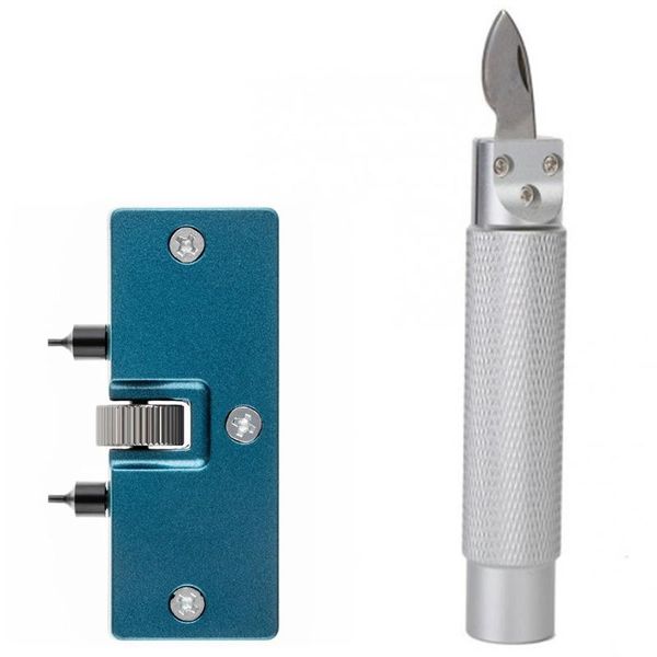 repair tools & kits 1 pcs adjustable watch opener back case tool press closer remover watchmaker replacement
repair tools & kits 1 pcs adjustable watch opener back case tool press closer remover watchmaker replacement