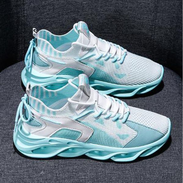 shoe m mjhn athd ewr uhyjg shidel shokj kjhkjhertet le sandals fladct shoes 2021 f fdsfs
shoe m mjhn athd ewr uhyjg shidel shokj kjhkjhertet le sandals fladct shoes 2021 f fdsfs