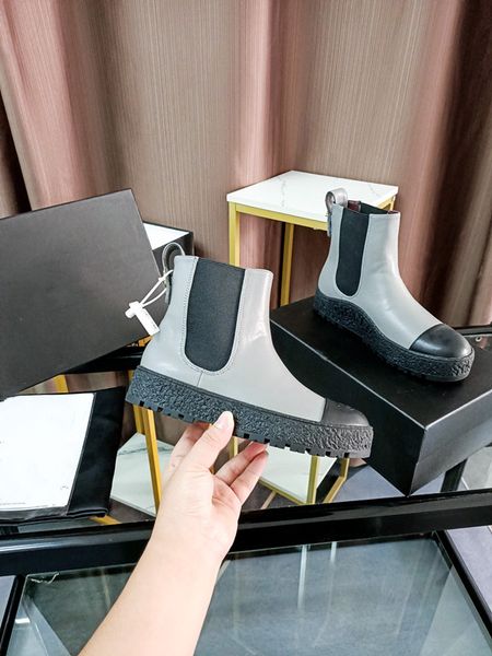 2021 women's designer leather ankle boots high-bo ots and nylon boo ts military style combat boot's nylo n b oots plus box 001, Black
2021 women's designer leather ankle boots high-bo ots and nylon boo ts military style combat boot's nylo n b oots plus box 001, Black