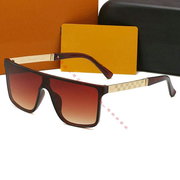 mens square sunglasses for women men sun glasses womens fashion style protects eyes uv400 lens with case sonnenbrille, White;black
mens square sunglasses for women men sun glasses womens fashion style protects eyes uv400 lens with case sonnenbrille, White;black