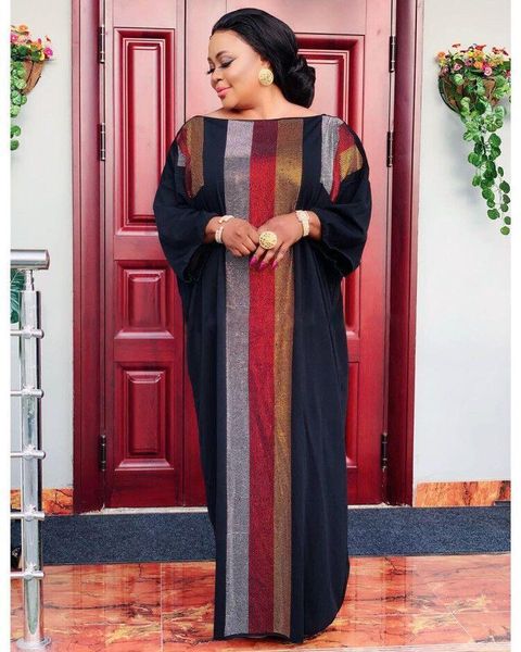 ethnic clothing luxury african dashiki dress beading abaya hijab bat muslim bazin design long maxi robe gowns riche lady fairy dreams, Red
ethnic clothing luxury african dashiki dress beading abaya hijab bat muslim bazin design long maxi robe gowns riche lady fairy dreams, Red