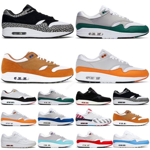 87 casual shoes sean wotherspoon baroque brown wheat mens womens london clot kiss of death cha trainers sports sneakers 36-45, Black
87 casual shoes sean wotherspoon baroque brown wheat mens womens london clot kiss of death cha trainers sports sneakers 36-45, Black