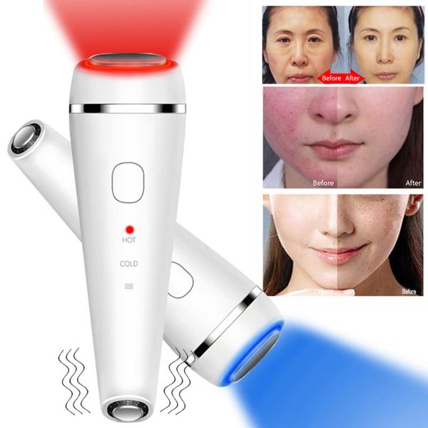 facial eye cold massager red blue light skin tightening rejuvenation lift care import beauty device electric massagers
facial eye cold massager red blue light skin tightening rejuvenation lift care import beauty device electric massagers