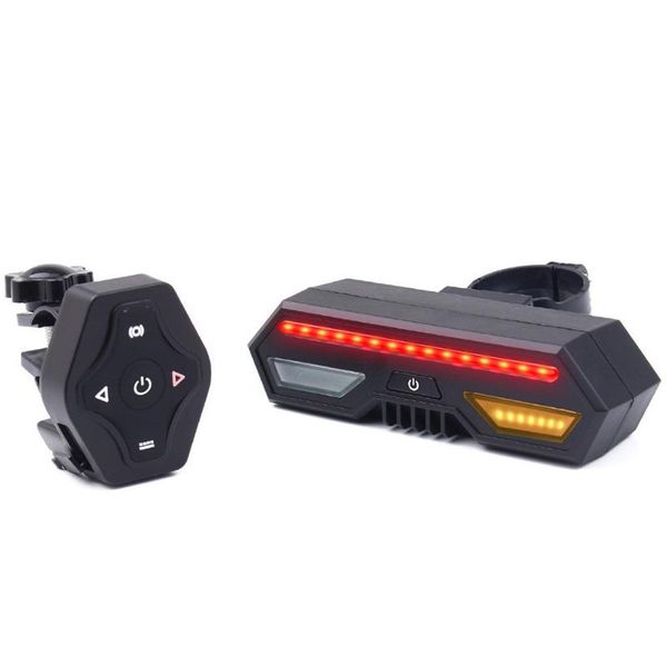 bicycle led rear light usb charging remote control mtb bike warning taillights biking portable dustproof cycling part lights
bicycle led rear light usb charging remote control mtb bike warning taillights biking portable dustproof cycling part lights