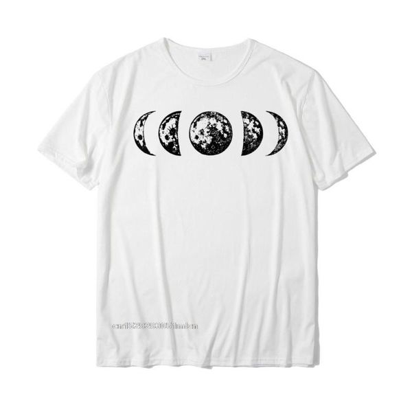 men's t-shirts moon phase shirt for men womens t-shirt print tshirts retro cotton custom, White;black
men's t-shirts moon phase shirt for men womens t-shirt print tshirts retro cotton custom, White;black