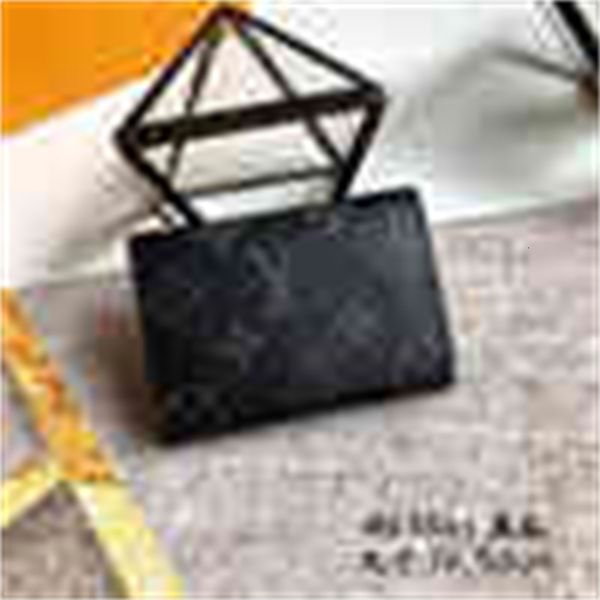 key brand designer luxury m63801 black flower flap wallet men card leather long wallet chain wallets compact purse clutches evening, Black;red
key brand designer luxury m63801 black flower flap wallet men card leather long wallet chain wallets compact purse clutches evening, Black;red