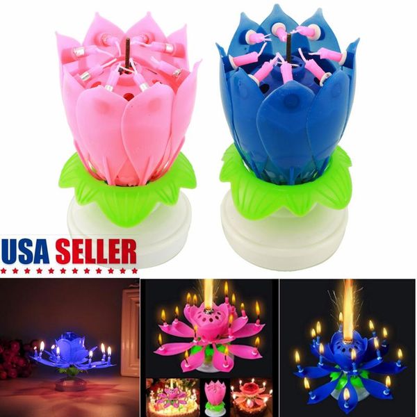 surprise musical blooming double rotating lotus birthday ambience innovative cake candle festival decoration party supplies candles
surprise musical blooming double rotating lotus birthday ambience innovative cake candle festival decoration party supplies candles