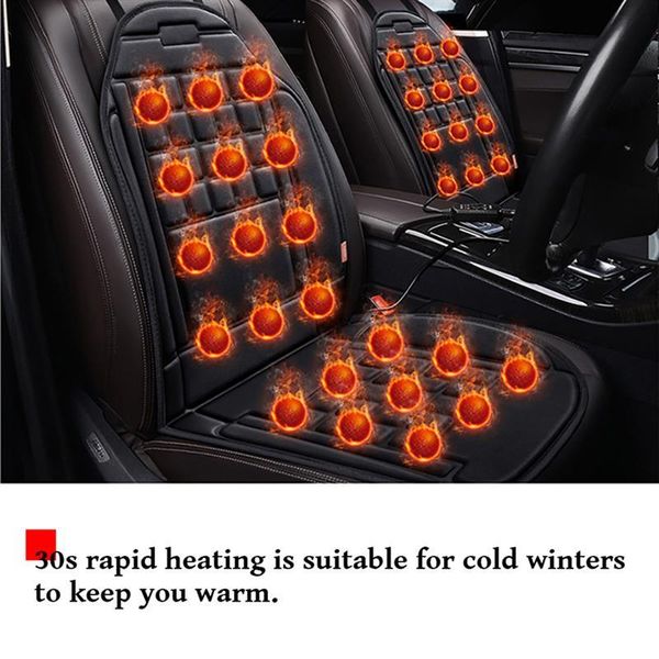car seat heated cushion cover 12v universal automotive chair pad heating mat heater warmer eu warehouse covers
car seat heated cushion cover 12v universal automotive chair pad heating mat heater warmer eu warehouse covers