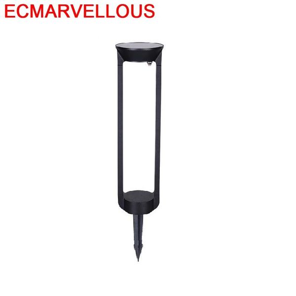 lampara lumiere exterieur de lampa ogrodowa lighting led tuinverlichting decoracion jardin exterior garden light lawn lamp lamps
lampara lumiere exterieur de lampa ogrodowa lighting led tuinverlichting decoracion jardin exterior garden light lawn lamp lamps