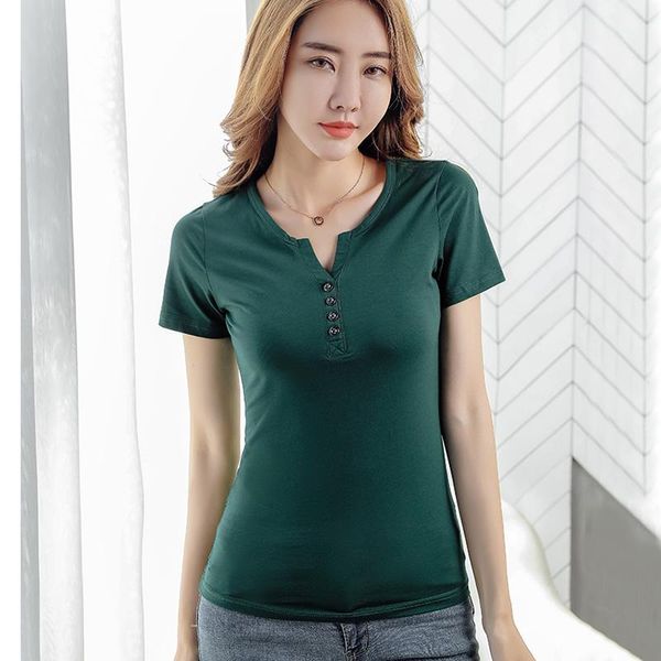 women's t-shirt bobokateer tee shirt femme t-shirty white t women 2021 camiseta mujer plus size casual cotton tshirts woman clothing
women's t-shirt bobokateer tee shirt femme t-shirty white t women 2021 camiseta mujer plus size casual cotton tshirts woman clothing