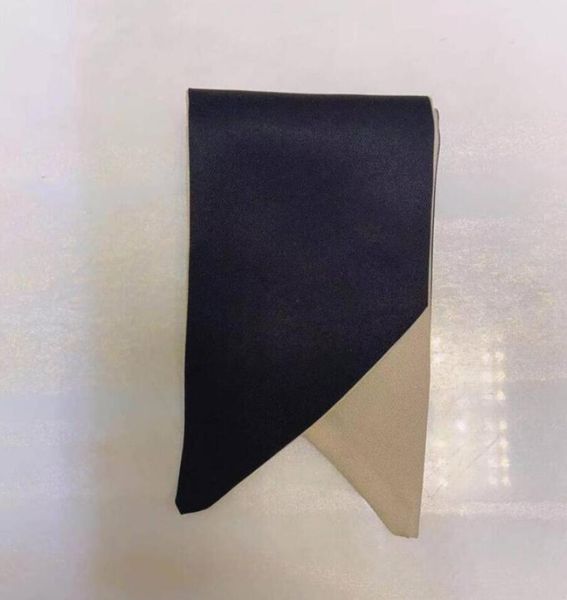 2021 designer scarf silk scarf fashion headband luxury brands scarf women silk scraves grade silk muffler hair bands 100*5cm, Blue;gray
2021 designer scarf silk scarf fashion headband luxury brands scarf women silk scraves grade silk muffler hair bands 100*5cm, Blue;gray