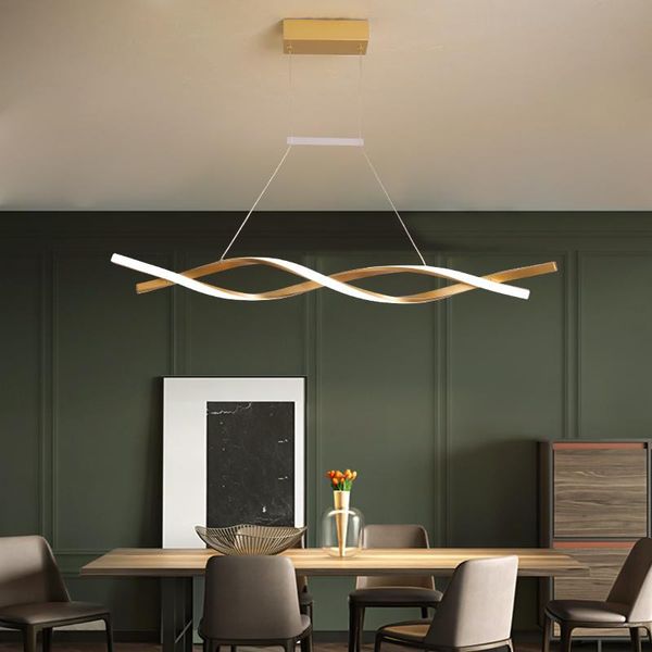 minimalism modern led pendant lights for dining room kitchen living black/gray aluminum lamp suspension luminaire lamps
minimalism modern led pendant lights for dining room kitchen living black/gray aluminum lamp suspension luminaire lamps
