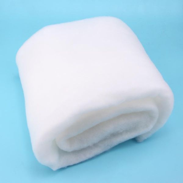 christmas decorations snow cotton artificial scene white simulation fake tree decoration props
christmas decorations snow cotton artificial scene white simulation fake tree decoration props