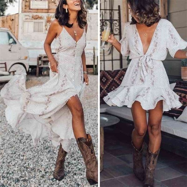summer dress women vestidos casual tie dye clothing robe femme chic beach dresses chiffon autumn maxi dress woman dress 201025, Black;gray
summer dress women vestidos casual tie dye clothing robe femme chic beach dresses chiffon autumn maxi dress woman dress 201025, Black;gray