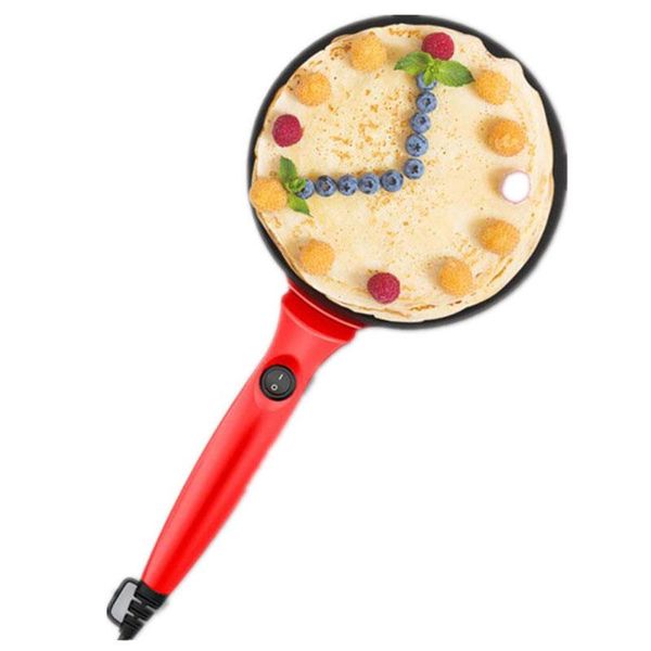 pans pizza machine, household electric baking pan, automatic barbecue non-stick kitchen assistant multi-function
pans pizza machine, household electric baking pan, automatic barbecue non-stick kitchen assistant multi-function