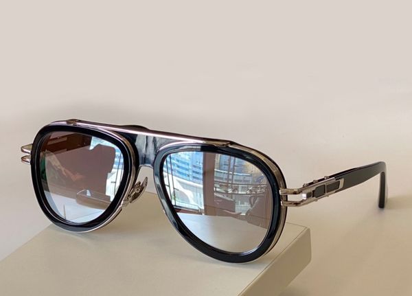 black pilot mirror sunglasses silver mirrored lens uv400 protective glasses occhiali da sole men women fashion sun shades with box, White;black
black pilot mirror sunglasses silver mirrored lens uv400 protective glasses occhiali da sole men women fashion sun shades with box, White;black