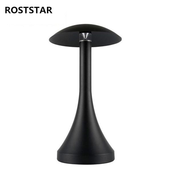 modern outdoor led waterproof creative mushroom bollards lamp villa courtyard landscape decoration lawn light ac85~265v. lamps
modern outdoor led waterproof creative mushroom bollards lamp villa courtyard landscape decoration lawn light ac85~265v. lamps
