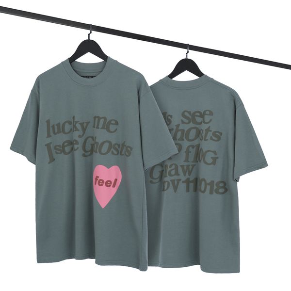 fashion yang men2021 summer ow ess fou series trendy kanye same foam printing couple casual short sleeve, White;black
fashion yang men2021 summer ow ess fou series trendy kanye same foam printing couple casual short sleeve, White;black