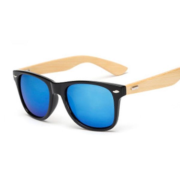square men sunglasses brand designer outdoor travel sun glasses vintage wooden leg eyewear male female fashion goggles women, White;black
square men sunglasses brand designer outdoor travel sun glasses vintage wooden leg eyewear male female fashion goggles women, White;black