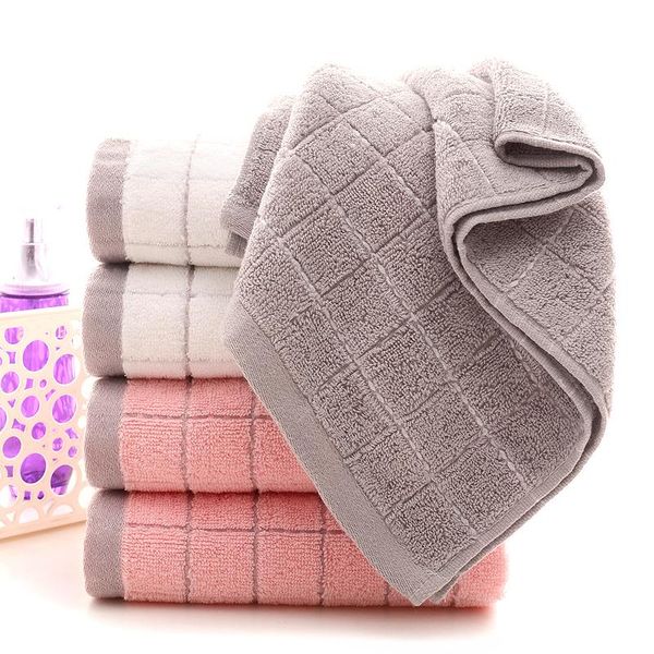 towel highly absorbent soft 4pcs plaid printed quick-dry hand 100% cotton face bathroom adults 35cm*75cm 100g sport gym
towel highly absorbent soft 4pcs plaid printed quick-dry hand 100% cotton face bathroom adults 35cm*75cm 100g sport gym