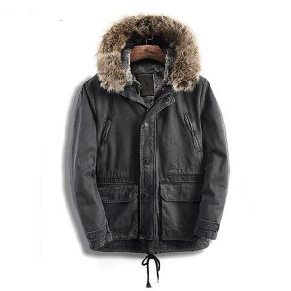 men's vests 2021 winter men jacket down coat fashion casual hooded thicken parkas classic thickened coats, Black;white
men's vests 2021 winter men jacket down coat fashion casual hooded thicken parkas classic thickened coats, Black;white