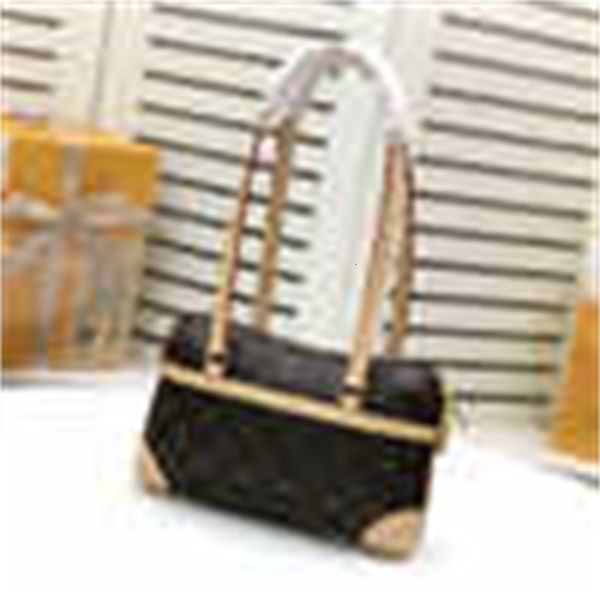 bag brand cross designer luxury p64g clutches handbags totes iconic body handles evening shoulder bags
bag brand cross designer luxury p64g clutches handbags totes iconic body handles evening shoulder bags