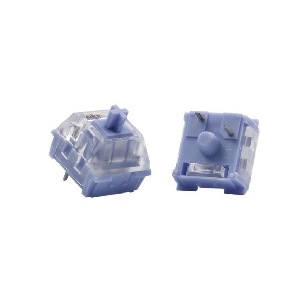 keyboard mouse combos kailh polia switch smd 3pin swap mechanical switches rgb backlight purple tactile
keyboard mouse combos kailh polia switch smd 3pin swap mechanical switches rgb backlight purple tactile