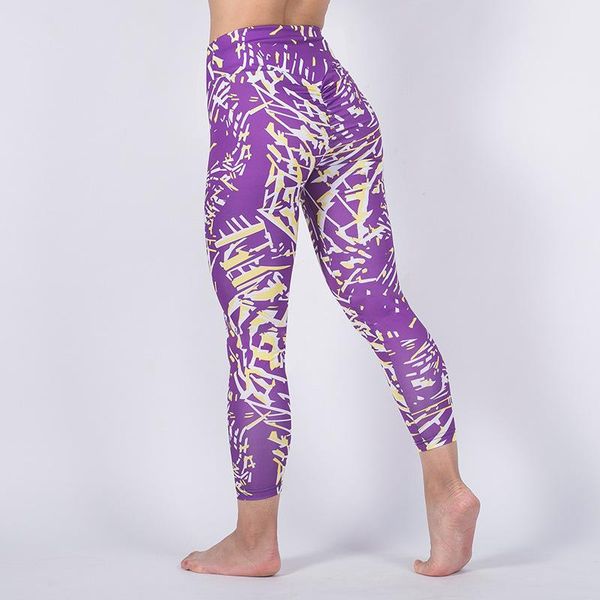 yoga outfits high elastics pants printed leggings sport women fitness gym leggin running push up trousers woman tight, White;red
yoga outfits high elastics pants printed leggings sport women fitness gym leggin running push up trousers woman tight, White;red