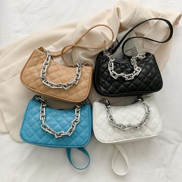 evening bags women's shoulder weave leather flap bag women designer handbags thick chain crossbody messenger
evening bags women's shoulder weave leather flap bag women designer handbags thick chain crossbody messenger