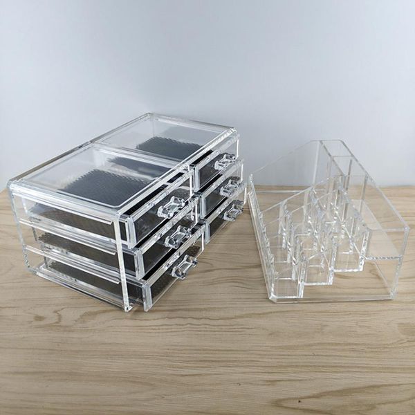 bathroom storage & organization hunyoo women jewelry container makeup organizer box cosmetic holder toiletry casket drop
bathroom storage & organization hunyoo women jewelry container makeup organizer box cosmetic holder toiletry casket drop