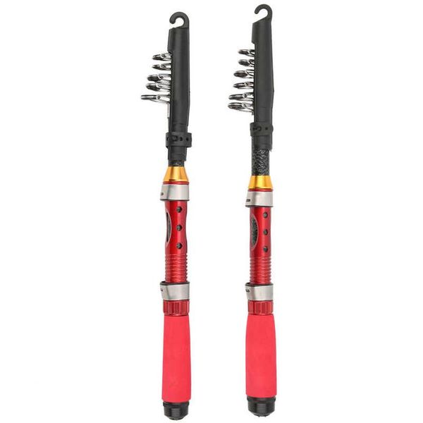 1.5m/1.7m portable fishing rod mini ultra short hard bait casting rotary boat rods
1.5m/1.7m portable fishing rod mini ultra short hard bait casting rotary boat rods